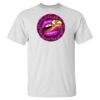 Ultra Cotton® Tall T-Shirt Thumbnail