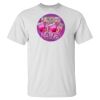 Ultra Cotton® Tall T-Shirt Thumbnail