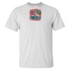 Ultra Cotton® Tall T-Shirt Thumbnail