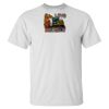 Ultra Cotton® Tall T-Shirt Thumbnail