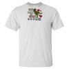 Ultra Cotton® Tall T-Shirt Thumbnail