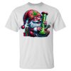 Ultra Cotton® Tall T-Shirt Thumbnail