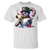 Ultra Cotton® Tall T-Shirt Thumbnail