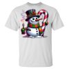 Ultra Cotton® Tall T-Shirt Thumbnail
