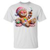 Ultra Cotton® Tall T-Shirt Thumbnail
