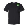 DryBlend® Pocket T-Shirt Thumbnail