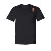 DryBlend® Pocket T-Shirt Thumbnail