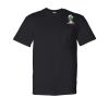 DryBlend® Pocket T-Shirt Thumbnail