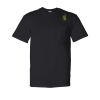 DryBlend® Pocket T-Shirt Thumbnail