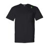 DryBlend® Pocket T-Shirt Thumbnail