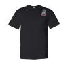 DryBlend® Pocket T-Shirt Thumbnail