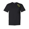 DryBlend® Pocket T-Shirt Thumbnail