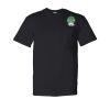 DryBlend® Pocket T-Shirt Thumbnail