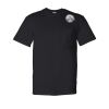 DryBlend® Pocket T-Shirt Thumbnail