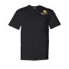 DryBlend® Pocket T-Shirt Thumbnail