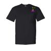 DryBlend® Pocket T-Shirt Thumbnail