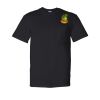 DryBlend® Pocket T-Shirt Thumbnail