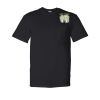 DryBlend® Pocket T-Shirt Thumbnail