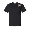 DryBlend® Pocket T-Shirt Thumbnail