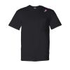 DryBlend® Pocket T-Shirt Thumbnail
