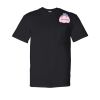 DryBlend® Pocket T-Shirt Thumbnail