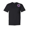 DryBlend® Pocket T-Shirt Thumbnail