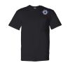 DryBlend® Pocket T-Shirt Thumbnail