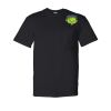 DryBlend® Pocket T-Shirt Thumbnail