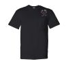 DryBlend® Pocket T-Shirt Thumbnail