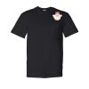 DryBlend® Pocket T-Shirt Thumbnail