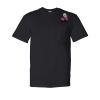 DryBlend® Pocket T-Shirt Thumbnail