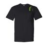 DryBlend® Pocket T-Shirt Thumbnail