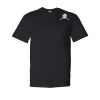 DryBlend® Pocket T-Shirt Thumbnail