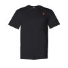 DryBlend® Pocket T-Shirt Thumbnail