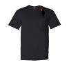 DryBlend® Pocket T-Shirt Thumbnail