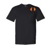 DryBlend® Pocket T-Shirt Thumbnail