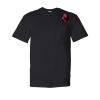 DryBlend® Pocket T-Shirt Thumbnail