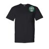 DryBlend® Pocket T-Shirt Thumbnail