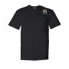 DryBlend® Pocket T-Shirt Thumbnail