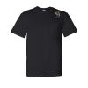 DryBlend® Pocket T-Shirt Thumbnail