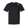 DryBlend® Pocket T-Shirt Thumbnail
