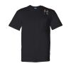 DryBlend® Pocket T-Shirt Thumbnail