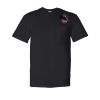 DryBlend® Pocket T-Shirt Thumbnail