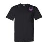 DryBlend® Pocket T-Shirt Thumbnail