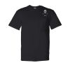 DryBlend® Pocket T-Shirt Thumbnail