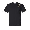 DryBlend® Pocket T-Shirt Thumbnail