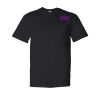DryBlend® Pocket T-Shirt Thumbnail