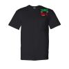DryBlend® Pocket T-Shirt Thumbnail