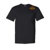 DryBlend® Pocket T-Shirt Thumbnail