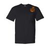 DryBlend® Pocket T-Shirt Thumbnail